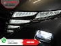 Hyundai Tucson 1.6 T-GDI PHEV Premium 4WD/ LED/ Krell/ Leder/ Adapt.Cruise/ Elek.Klep/ Memory/ Stoelverw./ Stoelverk./ Stuurverw./ Dealer onderhouden