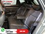 Hyundai Tucson 1.6 T-GDI PHEV Premium 4WD/ LED/ Krell/ Leder/ Adapt.Cruise/ Elek.Klep/ Memory/ Stoelverw./ Stoelverk./ Stuurverw./ Dealer onderhouden