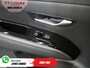 Hyundai Tucson 1.6 T-GDI PHEV Premium 4WD/ LED/ Krell/ Leder/ Adapt.Cruise/ Elek.Klep/ Memory/ Stoelverw./ Stoelverk./ Stuurverw./ Dealer onderhouden