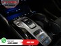 Hyundai Tucson 1.6 T-GDI PHEV Premium 4WD/ LED/ Krell/ Leder/ Adapt.Cruise/ Elek.Klep/ Memory/ Stoelverw./ Stoelverk./ Stuurverw./ Dealer onderhouden