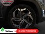 Hyundai Tucson 1.6 T-GDI PHEV Premium 4WD/ Krell/ Leder/ Adapt.Cruise/ Elek.Klep/ Memory/ Stoelverw./ Stoelverk./ Stuurverw.