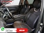 Hyundai Tucson 1.6 T-GDI PHEV Premium 4WD/ LED/ Krell/ Leder/ Adapt.Cruise/ Elek.Klep/ Memory/ Stoelverw./ Stoelverk./ Stuurverw./ Dealer onderhouden