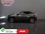 Hyundai Tucson 1.6 T-GDI PHEV Premium 4WD/ LED/ Krell/ Leder/ Adapt.Cruise/ Elek.Klep/ Memory/ Stoelverw./ Stoelverk./ Stuurverw./ Dealer onderhouden