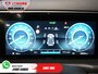 Hyundai Tucson 1.6 T-GDI PHEV Premium 4WD/ LED/ Krell/ Leder/ Adapt.Cruise/ Elek.Klep/ Memory/ Stoelverw./ Stoelverk./ Stuurverw./ Dealer onderhouden