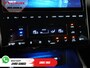 Hyundai Tucson 1.6 T-GDI PHEV Premium 4WD/ LED/ Krell/ Leder/ Adapt.Cruise/ Elek.Klep/ Memory/ Stoelverw./ Stoelverk./ Stuurverw./ Dealer onderhouden