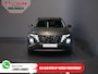 Hyundai Tucson 1.6 T-GDI PHEV Premium 4WD/ LED/ Krell/ Leder/ Adapt.Cruise/ Elek.Klep/ Memory/ Stoelverw./ Stoelverk./ Stuurverw./ Dealer onderhouden