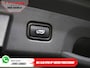 Hyundai Tucson 1.6 T-GDI PHEV Premium 4WD/ LED/ Krell/ Leder/ Adapt.Cruise/ Elek.Klep/ Memory/ Stoelverw./ Stoelverk./ Stuurverw./ Dealer onderhouden