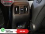 Hyundai Tucson 1.6 T-GDI PHEV Premium 4WD/ LED/ Krell/ Leder/ Adapt.Cruise/ Elek.Klep/ Memory/ Stoelverw./ Stoelverk./ Stuurverw./ Dealer onderhouden