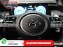 Hyundai Tucson 1.6 T-GDI PHEV Premium 4WD/ Krell/ Leder/ Adapt.Cruise/ Elek.Klep/ Memory/ Stoelverw./ Stoelverk./ Stuurverw.