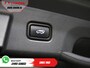 Hyundai Tucson 1.6 T-GDI PHEV Premium 4WD/ LED/ Krell/ Leder/ Adapt.Cruise/ Elek.Klep/ Memory/ Stoelverw./ Stoelverk./ Stuurverw./ Dealer onderhouden