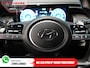 Hyundai Tucson 1.6 T-GDI PHEV Premium 4WD/ LED/ Krell/ Leder/ Adapt.Cruise/ Elek.Klep/ Memory/ Stoelverw./ Stoelverk./ Stuurverw./ Dealer onderhouden