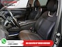 Hyundai Tucson 1.6 T-GDI PHEV Premium 4WD/ Krell/ Leder/ Adapt.Cruise/ Elek.Klep/ Memory/ Stoelverw./ Stoelverk./ Stuurverw.