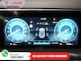 Hyundai Tucson 1.6 T-GDI PHEV Premium 4WD/ LED/ Krell/ Leder/ Adapt.Cruise/ Elek.Klep/ Memory/ Stoelverw./ Stoelverk./ Stuurverw./ Dealer onderhouden
