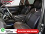 Hyundai Tucson 1.6 T-GDI PHEV Premium 4WD/ LED/ Krell/ Leder/ Adapt.Cruise/ Elek.Klep/ Memory/ Stoelverw./ Stoelverk./ Stuurverw./ Dealer onderhouden