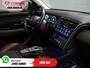 Hyundai Tucson 1.6 T-GDI PHEV Premium 4WD/ LED/ Krell/ Leder/ Adapt.Cruise/ Elek.Klep/ Memory/ Stoelverw./ Stoelverk./ Stuurverw./ Dealer onderhouden