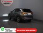 Hyundai Tucson 1.6 T-GDI PHEV Premium 4WD/ LED/ Krell/ Leder/ Adapt.Cruise/ Elek.Klep/ Memory/ Stoelverw./ Stoelverk./ Stuurverw./ Dealer onderhouden