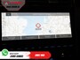 Hyundai Tucson 1.6 T-GDI PHEV Premium 4WD/ LED/ Krell/ Leder/ Adapt.Cruise/ Elek.Klep/ Memory/ Stoelverw./ Stoelverk./ Stuurverw./ Dealer onderhouden