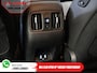 Hyundai Tucson 1.6 T-GDI PHEV Premium 4WD/ LED/ Krell/ Leder/ Adapt.Cruise/ Elek.Klep/ Memory/ Stoelverw./ Stoelverk./ Stuurverw./ Dealer onderhouden