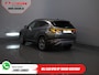 Hyundai Tucson 1.6 T-GDI PHEV Premium 4WD/ Krell/ Leder/ Adapt.Cruise/ Elek.Klep/ Memory/ Stoelverw./ Stoelverk./ Stuurverw.