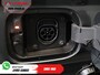 Hyundai Tucson 1.6 T-GDI PHEV Premium 4WD/ LED/ Krell/ Leder/ Adapt.Cruise/ Elek.Klep/ Memory/ Stoelverw./ Stoelverk./ Stuurverw./ Dealer onderhouden