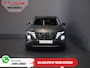Hyundai Tucson 1.6 T-GDI PHEV Premium 4WD/ Krell/ Leder/ Adapt.Cruise/ Elek.Klep/ Memory/ Stoelverw./ Stoelverk./ Stuurverw.