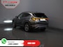 Hyundai Tucson 1.6 T-GDI PHEV Premium 4WD/ LED/ Krell/ Leder/ Adapt.Cruise/ Elek.Klep/ Memory/ Stoelverw./ Stoelverk./ Stuurverw./ Dealer onderhouden