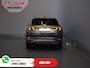 Hyundai Tucson 1.6 T-GDI PHEV Premium 4WD/ LED/ Krell/ Leder/ Adapt.Cruise/ Elek.Klep/ Memory/ Stoelverw./ Stoelverk./ Stuurverw./ Dealer onderhouden