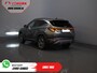 Hyundai Tucson 1.6 T-GDI PHEV Premium 4WD/ LED/ Krell/ Leder/ Adapt.Cruise/ Elek.Klep/ Memory/ Stoelverw./ Stoelverk./ Stuurverw.