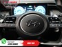 Hyundai Tucson 1.6 T-GDI PHEV Premium 4WD/ LED/ Krell/ Leder/ Adapt.Cruise/ Elek.Klep/ Memory/ Stoelverw./ Stoelverk./ Stuurverw./ Dealer onderhouden