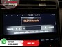 Hyundai Tucson 1.6 T-GDI PHEV Premium 4WD/ LED/ Krell/ Leder/ Adapt.Cruise/ Elek.Klep/ Memory/ Stoelverw./ Stoelverk./ Stuurverw./ Dealer onderhouden