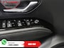 Hyundai Tucson 1.6 T-GDI PHEV Premium 4WD/ LED/ Krell/ Leder/ Adapt.Cruise/ Elek.Klep/ Memory/ Stoelverw./ Stoelverk./ Stuurverw./ Dealer onderhouden