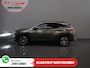 Hyundai Tucson 1.6 T-GDI PHEV Premium 4WD/ LED/ Krell/ Leder/ Adapt.Cruise/ Elek.Klep/ Memory/ Stoelverw./ Stoelverk./ Stuurverw./ Dealer onderhouden
