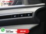 Hyundai Tucson 1.6 T-GDI PHEV Premium 4WD/ LED/ Krell/ Leder/ Adapt.Cruise/ Elek.Klep/ Memory/ Stoelverw./ Stoelverk./ Stuurverw./ Dealer onderhouden