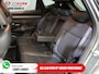 Hyundai Tucson 1.6 T-GDI PHEV Premium 4WD/ LED/ Krell/ Leder/ Adapt.Cruise/ Elek.Klep/ Memory/ Stoelverw./ Stoelverk./ Stuurverw./ Dealer onderhouden