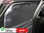 Hyundai Tucson 1.6 T-GDI PHEV Premium 4WD/ LED/ Krell/ Leder/ Adapt.Cruise/ Elek.Klep/ Memory/ Stoelverw./ Stoelverk./ Stuurverw./ Dealer onderhouden