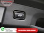 Hyundai Tucson 1.6 T-GDI PHEV Premium 4WD/ Krell/ Leder/ Adapt.Cruise/ Elek.Klep/ Memory/ Stoelverw./ Stoelverk./ Stuurverw.