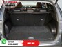 Hyundai Tucson 1.6 T-GDI PHEV Premium 4WD/ LED/ Krell/ Leder/ Adapt.Cruise/ Elek.Klep/ Memory/ Stoelverw./ Stoelverk./ Stuurverw./ Dealer onderhouden