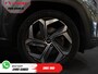 Hyundai Tucson 1.6 T-GDI PHEV Premium 4WD/ LED/ Krell/ Leder/ Adapt.Cruise/ Elek.Klep/ Memory/ Stoelverw./ Stoelverk./ Stuurverw./ Dealer onderhouden