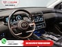 Hyundai Tucson 1.6 T-GDI PHEV Premium 4WD/ Krell/ Leder/ Adapt.Cruise/ Elek.Klep/ Memory/ Stoelverw./ Stoelverk./ Stuurverw.