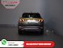 Hyundai Tucson 1.6 T-GDI PHEV Premium 4WD/ Krell/ Leder/ Adapt.Cruise/ Elek.Klep/ Memory/ Stoelverw./ Stoelverk./ Stuurverw.