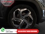 Hyundai Tucson 1.6 T-GDI PHEV Premium 4WD/ LED/ Krell/ Leder/ Adapt.Cruise/ Elek.Klep/ Memory/ Stoelverw./ Stoelverk./ Stuurverw./ Dealer onderhouden