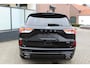 Ford Kuga 2.5 PHEV ST-Line X Winter Pack, Driver Ass Pack, Technology Pack, Adaptieve Cruise. Bliss
