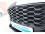 Ford Kuga 2.5 PHEV ST-Line X Winter Pack, Driver Ass Pack, Technology Pack, Adaptieve Cruise. Bliss