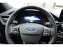 Ford Kuga 2.5 PHEV ST-Line X Winter Pack, Driver Ass Pack, Technology Pack, Adaptieve Cruise. Bliss