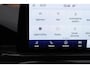 Ford Kuga 2.5 PHEV ST-Line X Winter Pack, Driver Ass Pack, Technology Pack, Adaptieve Cruise. Bliss