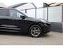 Ford Kuga 2.5 PHEV ST-Line X Winter Pack, Driver Ass Pack, Technology Pack, Adaptieve Cruise. Bliss