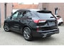 Ford Kuga 2.5 PHEV ST-Line X Winter Pack, Driver Ass Pack, Technology Pack, Adaptieve Cruise. Bliss