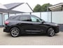 Ford Kuga 2.5 PHEV ST-Line X Winter Pack, Driver Ass Pack, Technology Pack, Adaptieve Cruise. Bliss