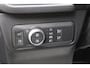 Ford Kuga 2.5 PHEV ST-Line X Winter Pack, Driver Ass Pack, Technology Pack, Adaptieve Cruise. Bliss