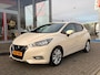 Nissan Micra 1.0 IG-T N-Connecta | NAVIGATIE | CAMERA | AUTOMAAT |
